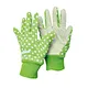 firm grip garden gloves